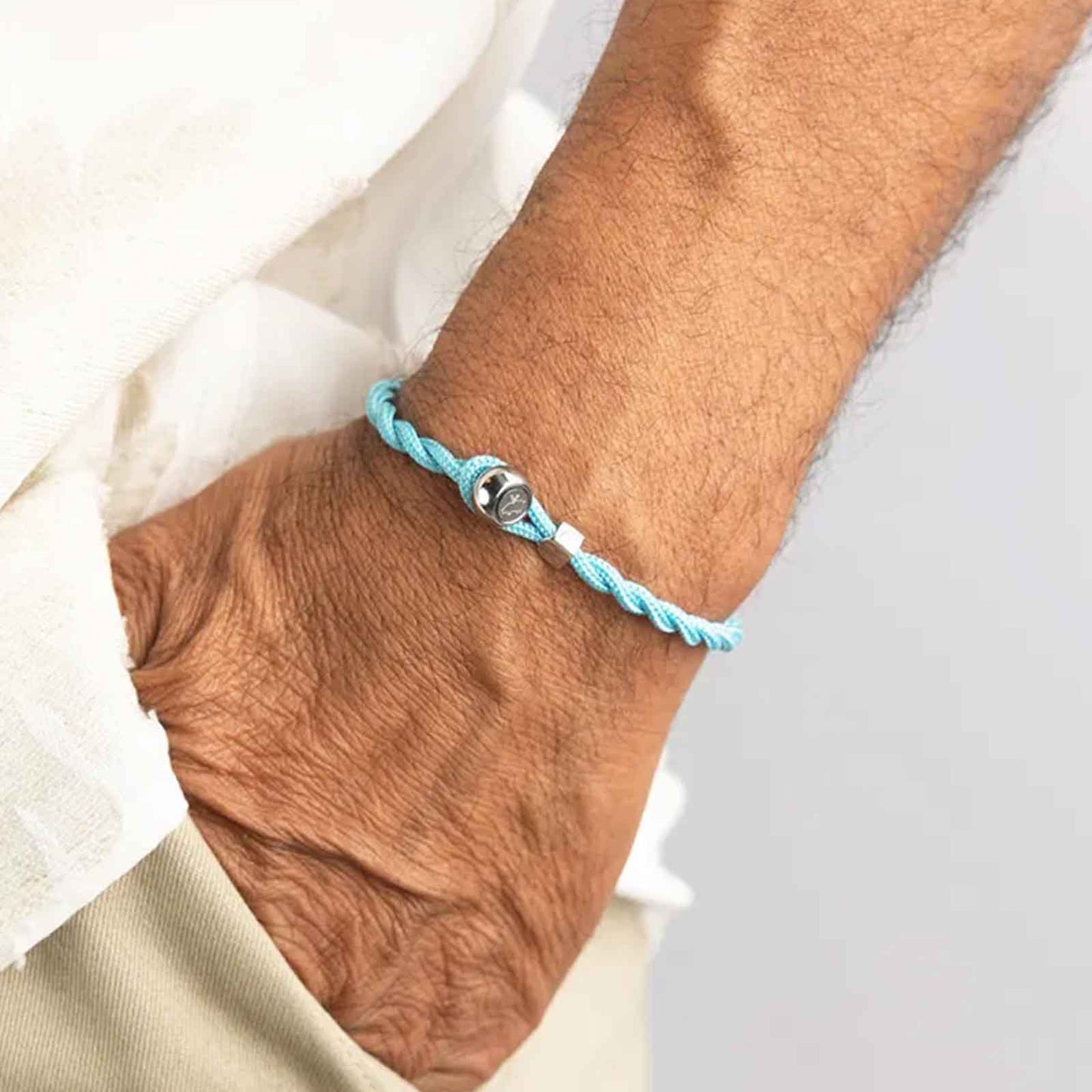 Easy Ed Bracelet