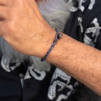 Easy Ed Bracelet
