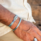 Don Dino Bracelet