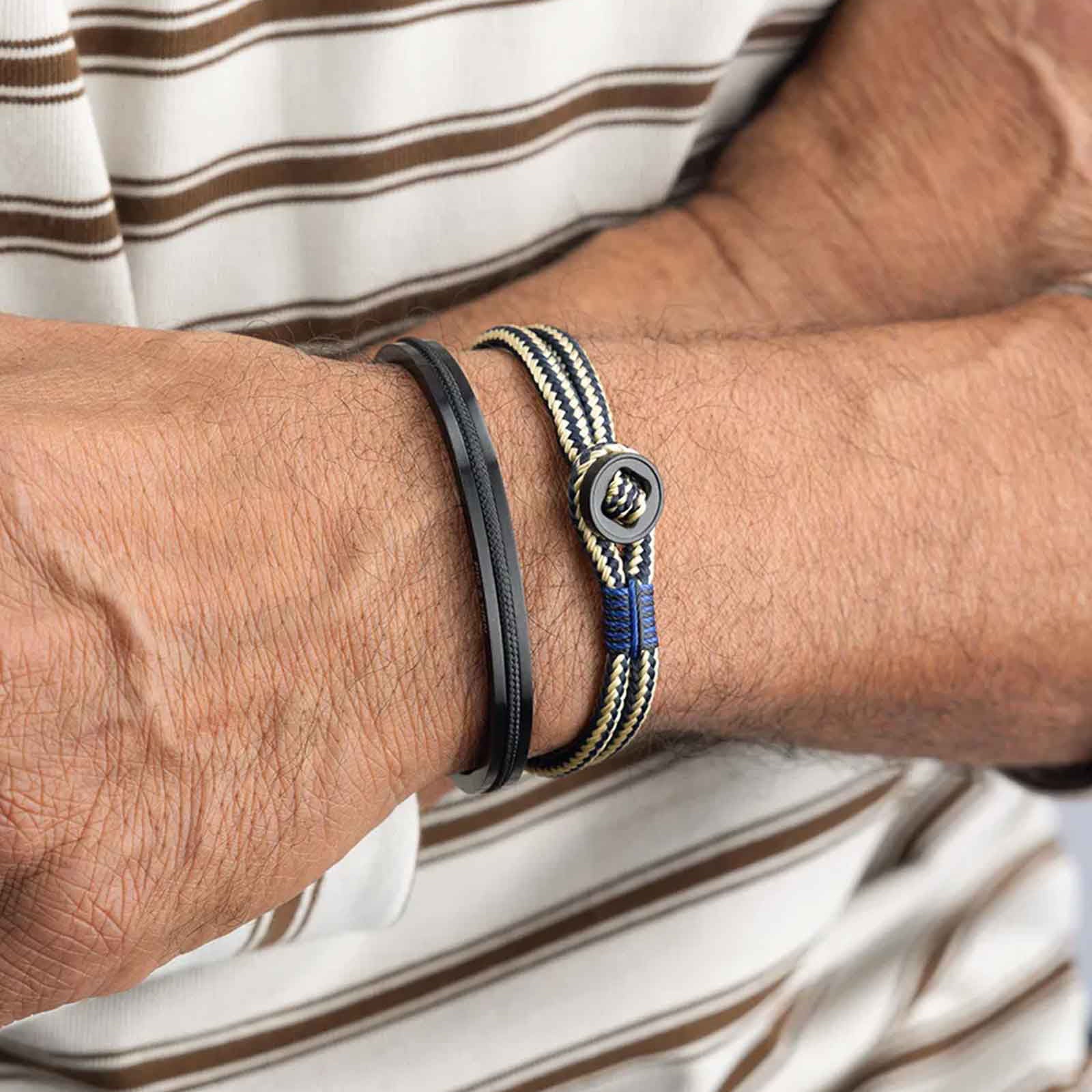 Don Dino Bracelet