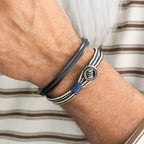 Don Dino Bracelet