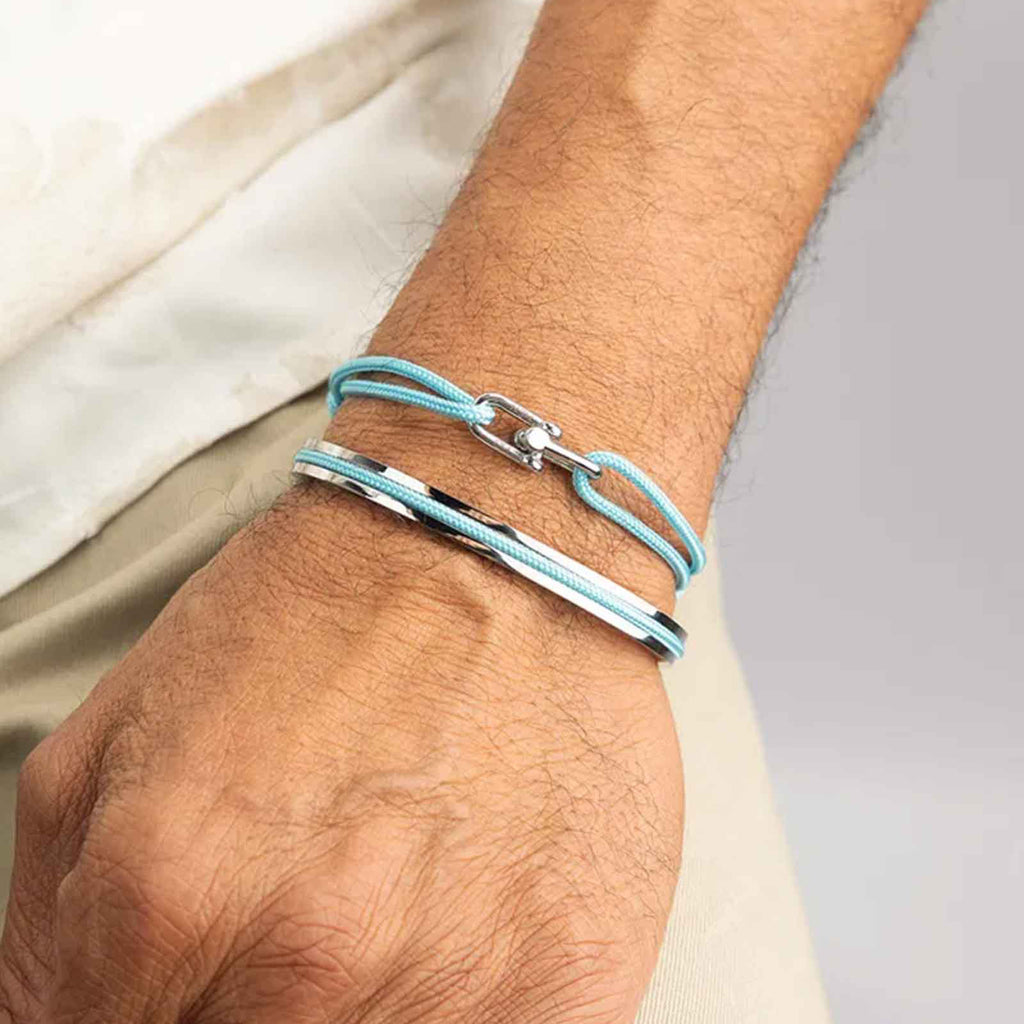 Navarch 6 MM Cuff