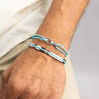 Navarch 6 MM Cuff