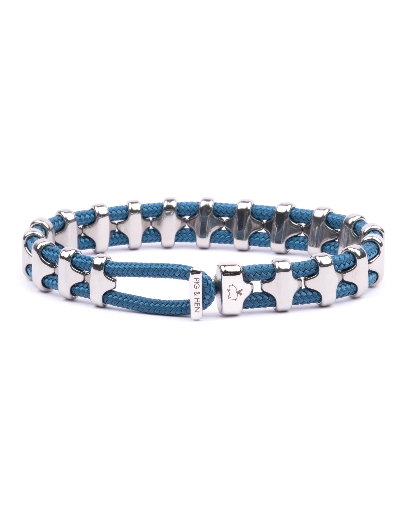 Bold Bob Bracelet