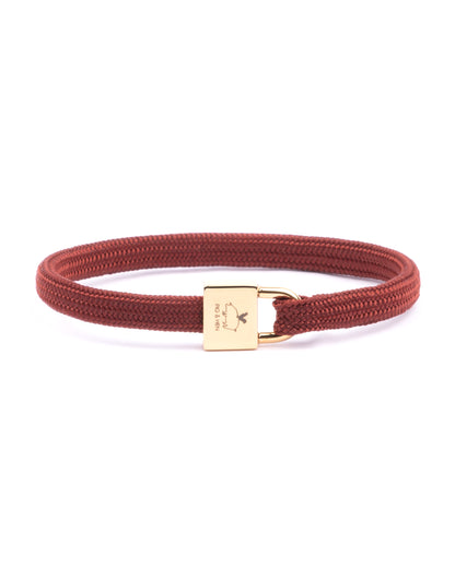 Billy Womens Bracelet