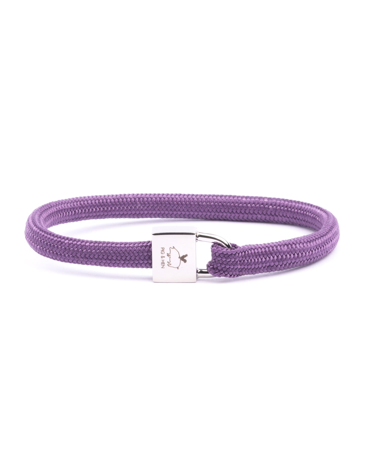 Billy Womens Bracelet