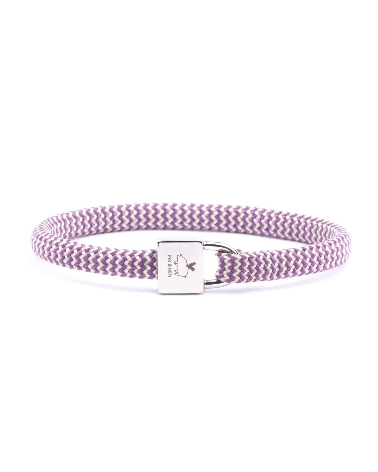 Billy Womens Bracelet