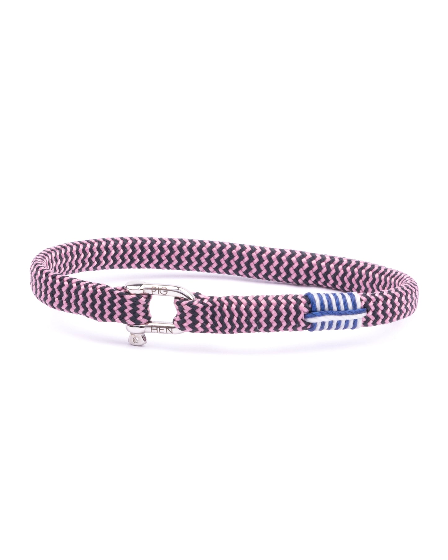 Franky Womens Bracelet