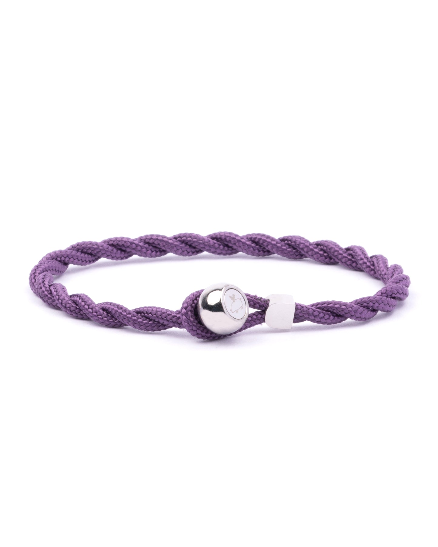 Ed Womens Bracelet