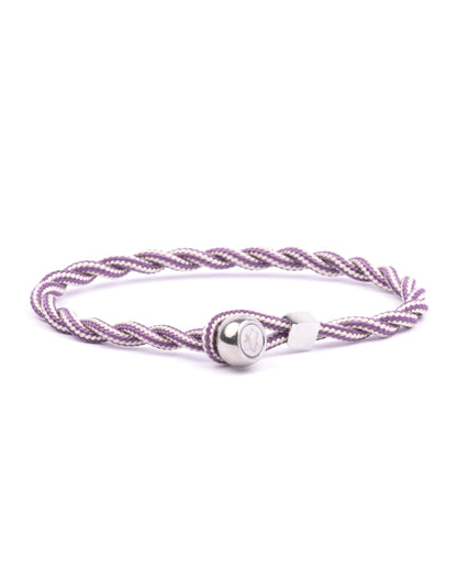 Ed Womens Bracelet