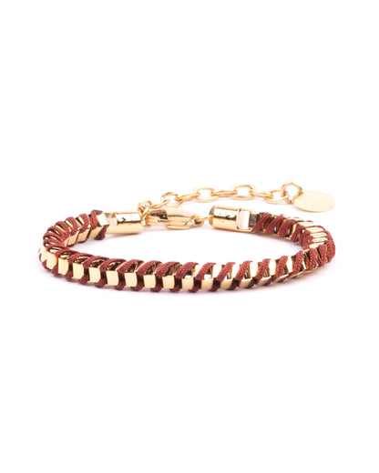 Cleo Womens Bracelet