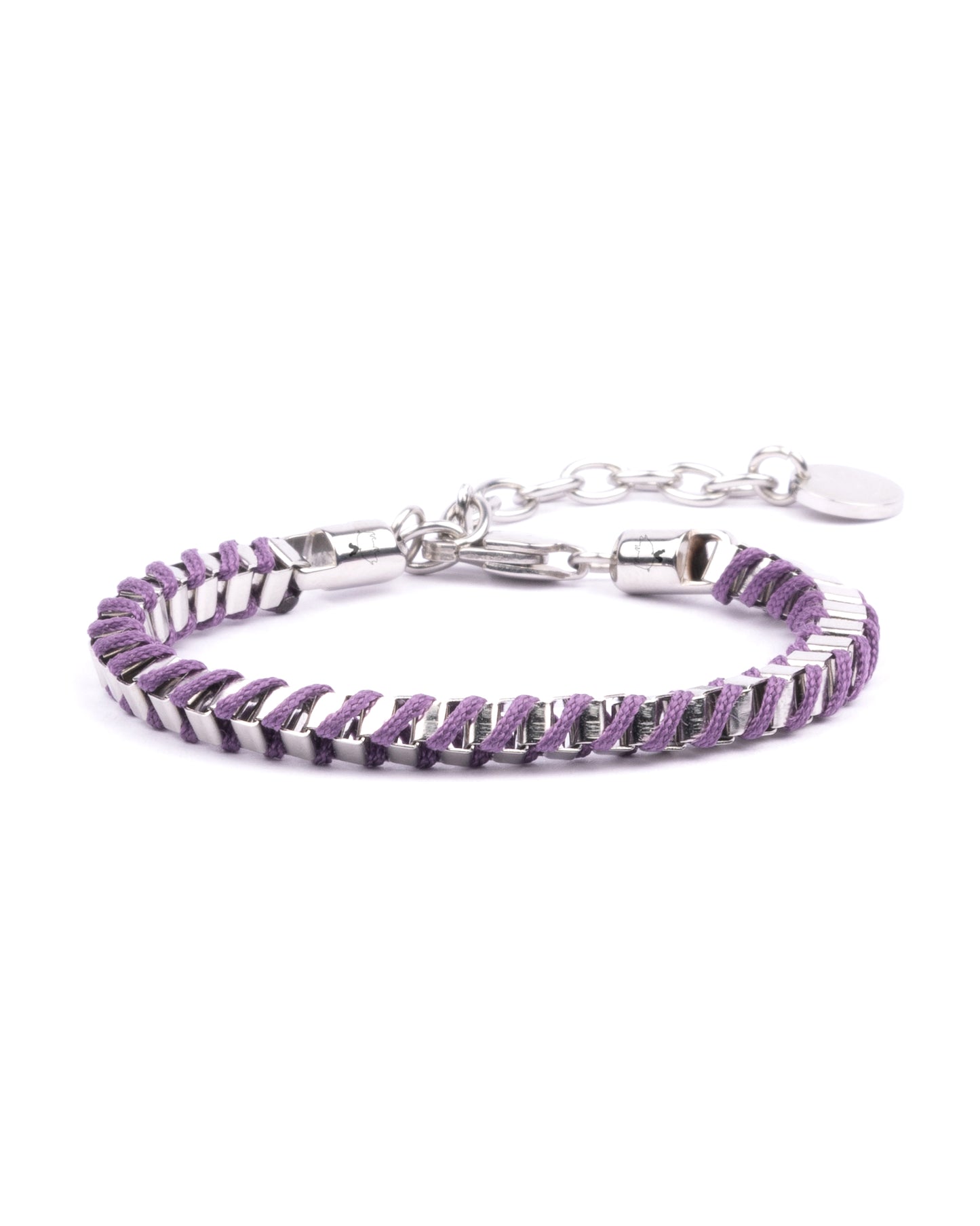 Cleo Womens Bracelet