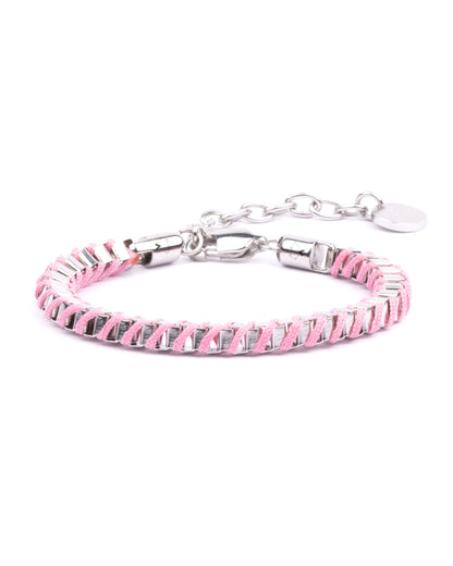 Cleo Womens Bracelet