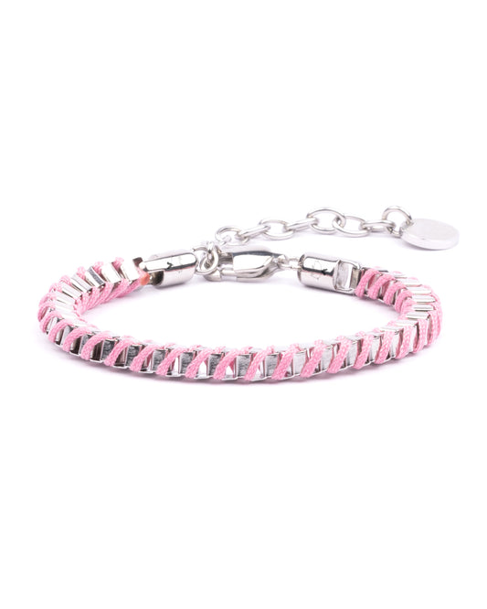 Cleo Womens Bracelet