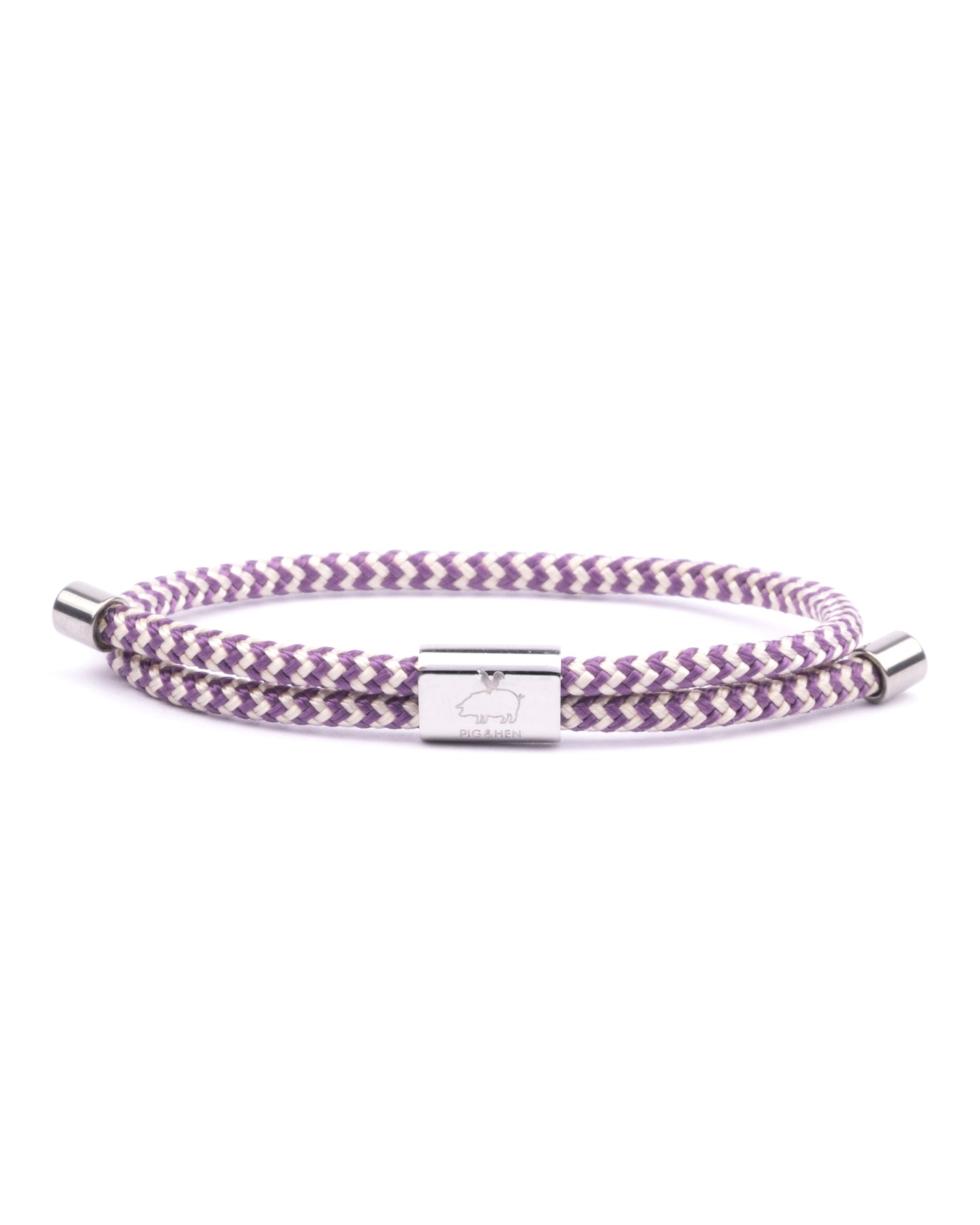 Lewis Womens Bracelet