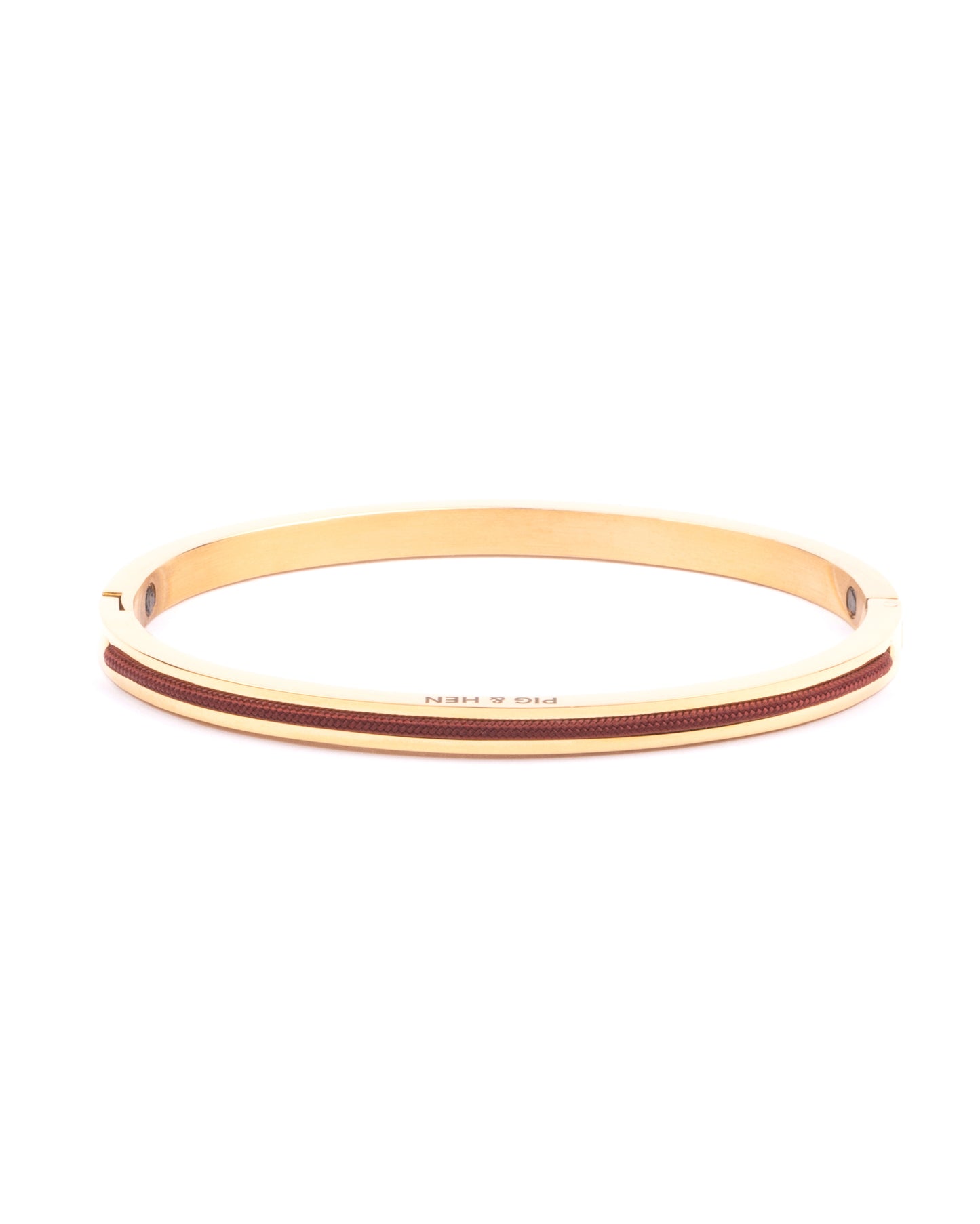 Maya Lou Womens Cuff