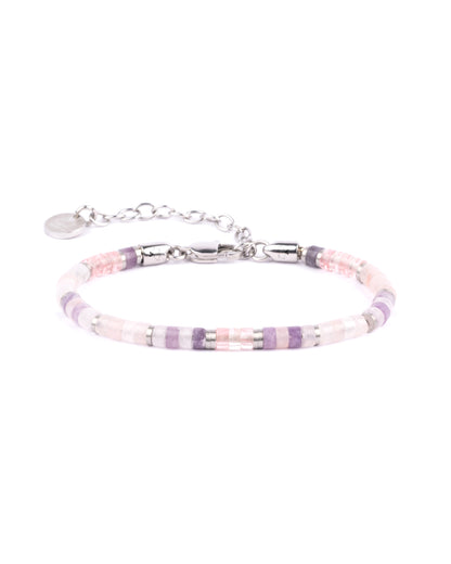 Brontide Womens Bracelet