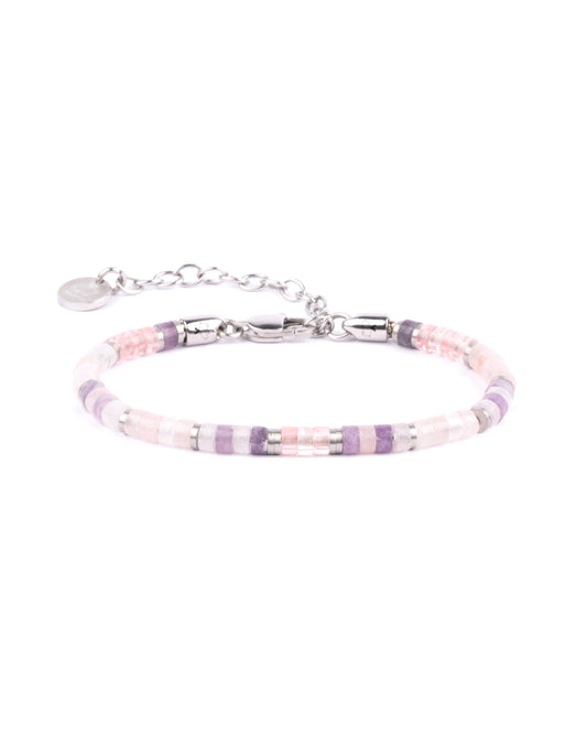 Brontide Womens Bracelet