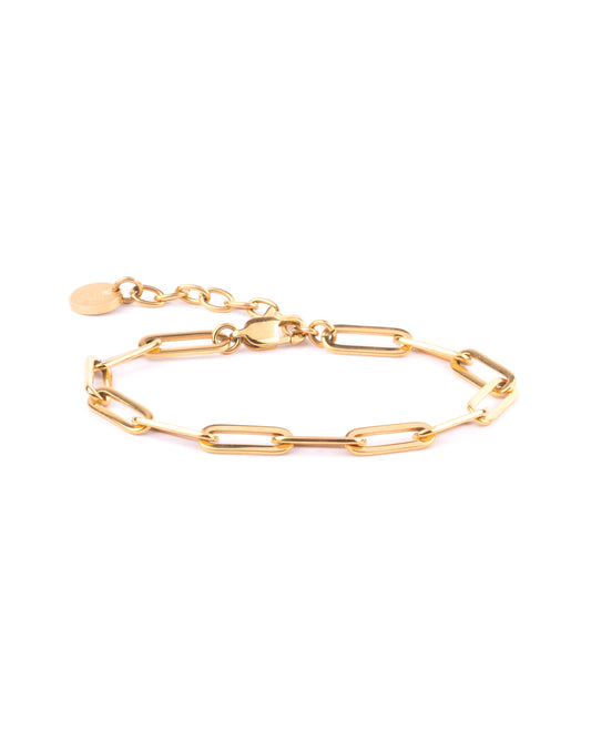 Ella Womens Bracelet