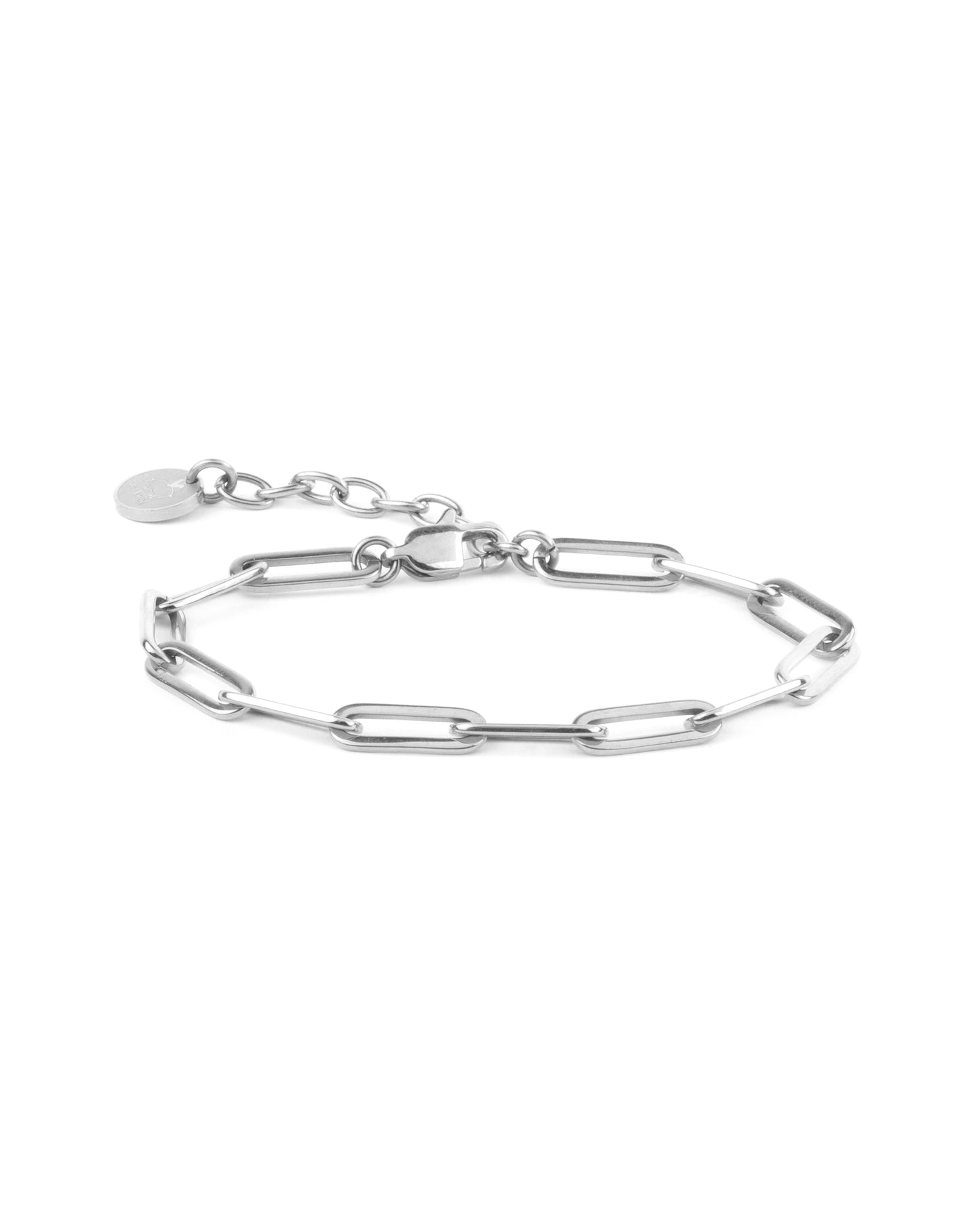 Ella Womens Bracelet