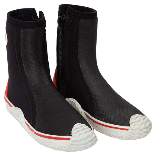 Wetsuit Boot