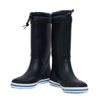 Sea Boot