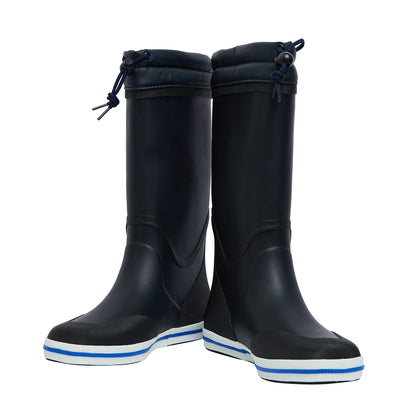 Sea Boot
