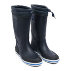 Sea Boot