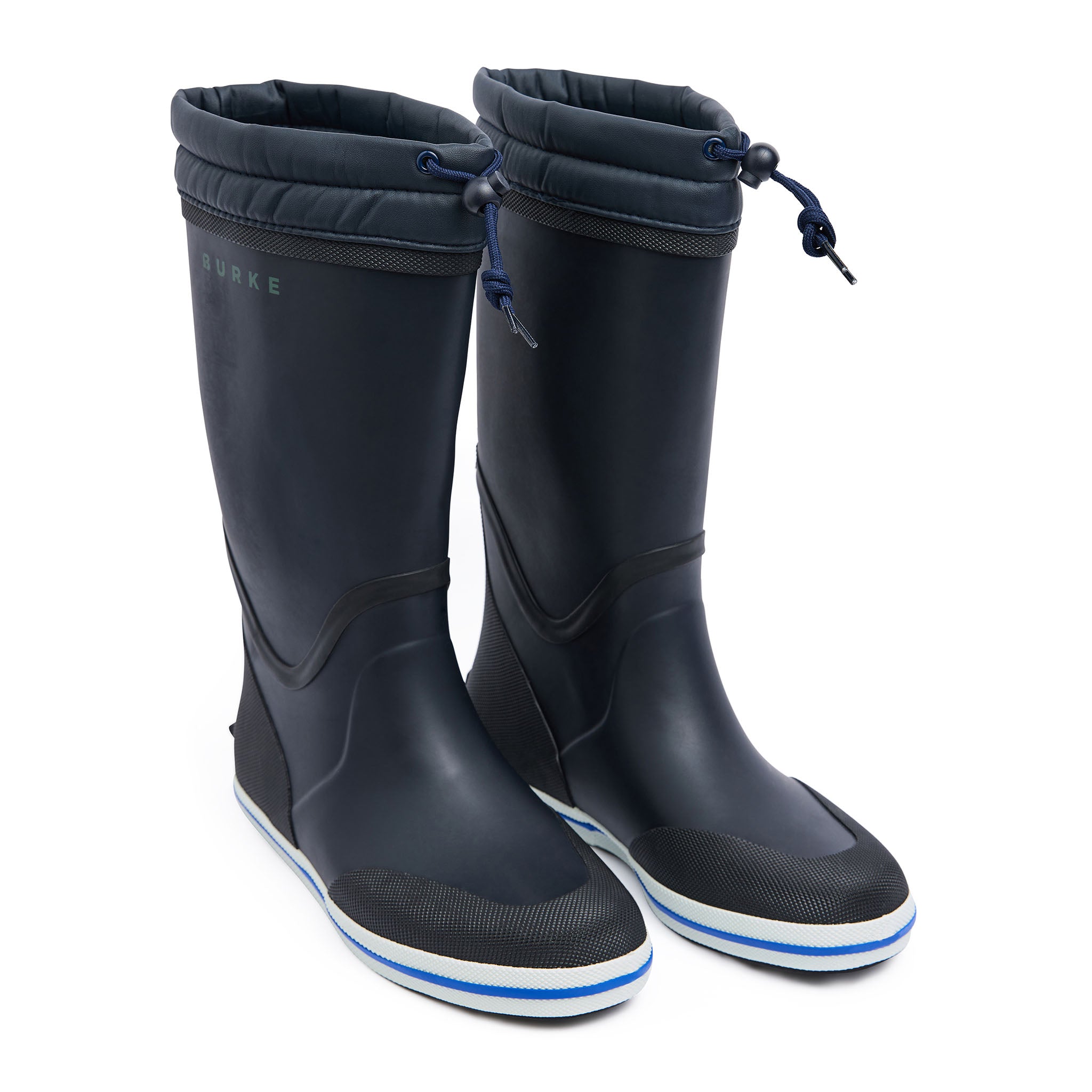 Sea Boot