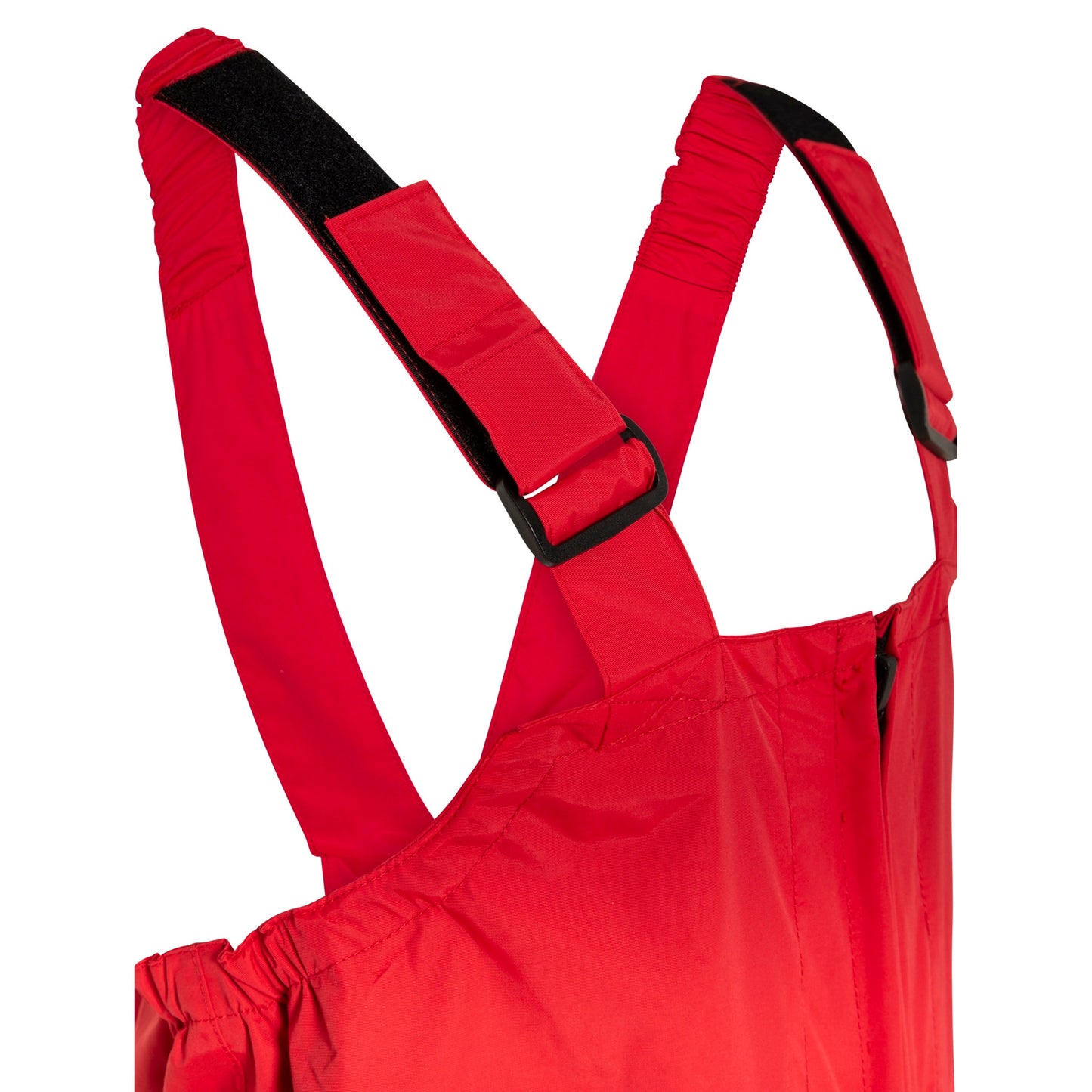 Pacific Coastal Trousers