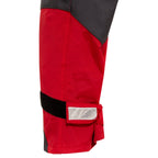 Pacific Coastal Trousers