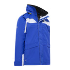 Bass Jacket