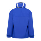 Bass Jacket