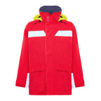 Bass Jacket
