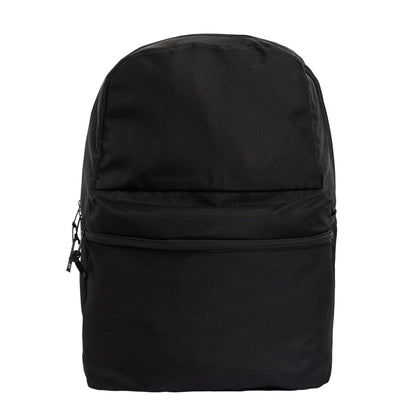 Crew Backpack