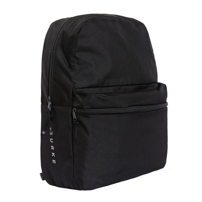 Crew Backpack