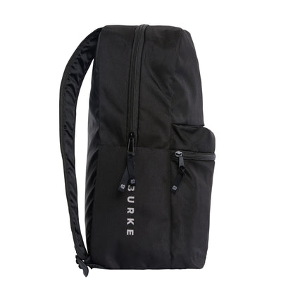 Crew Backpack