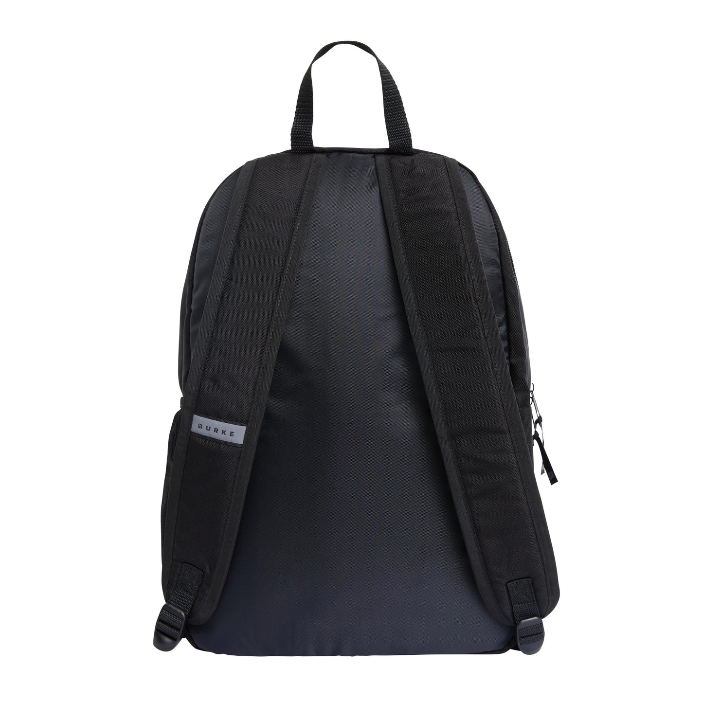 Crew Backpack