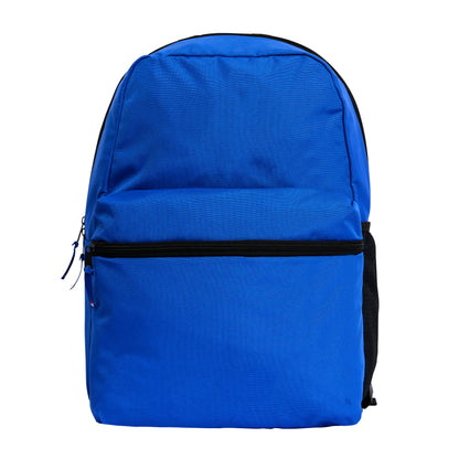 Crew Backpack