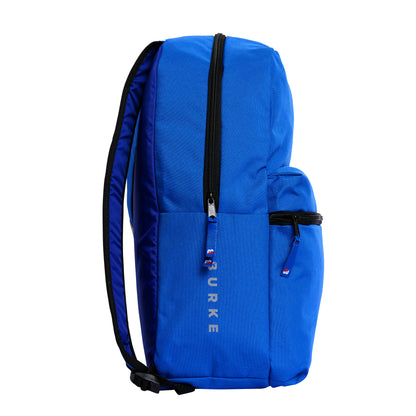 Crew Backpack