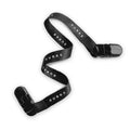 Cap Retainer