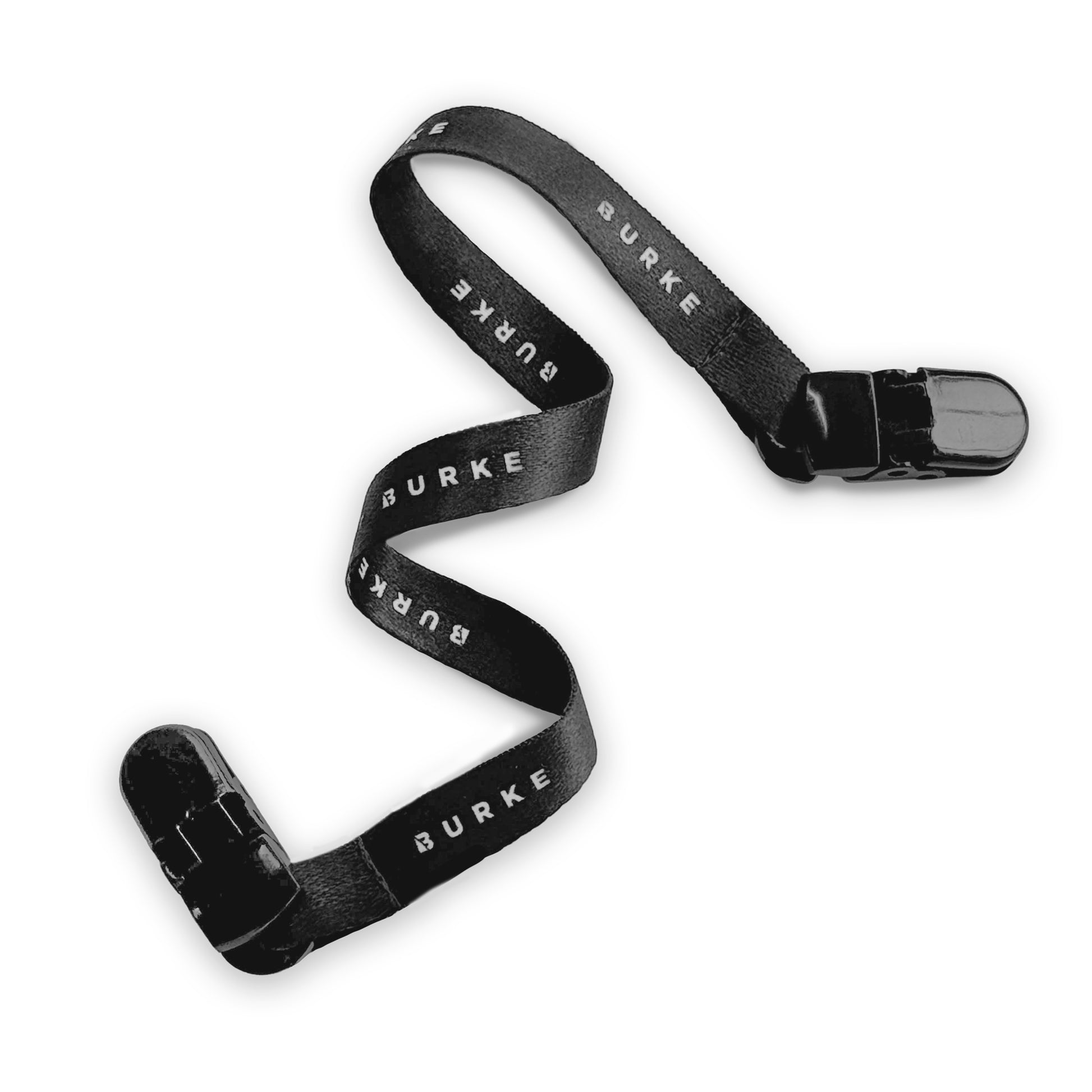 Cap Retainer