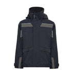 Super Dry Jacket 2.0 - Black