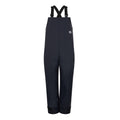 Super Dry Trousers