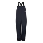 Super Dry Trousers