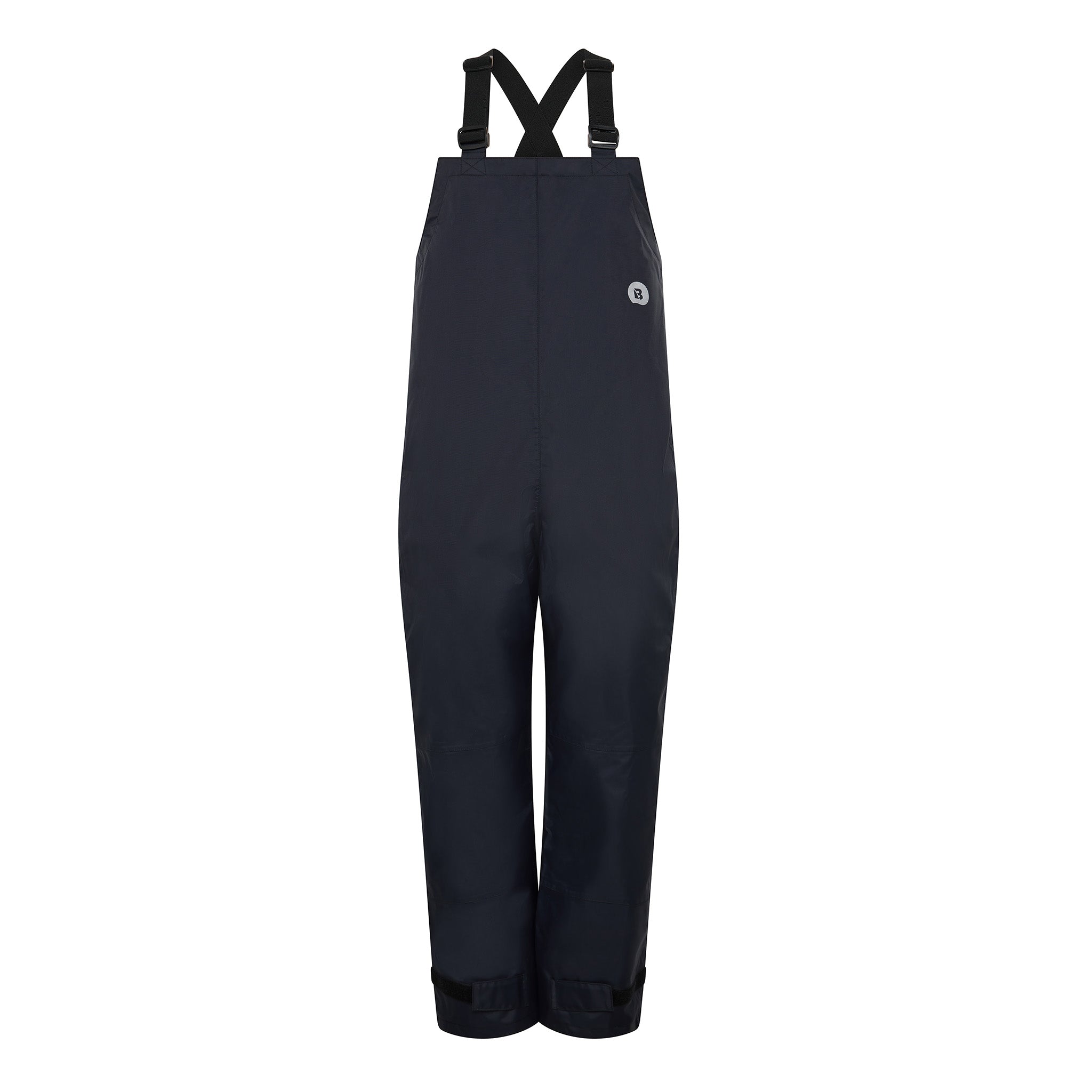 Super Dry Trousers