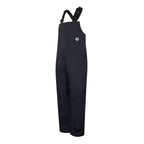 Super Dry Trousers