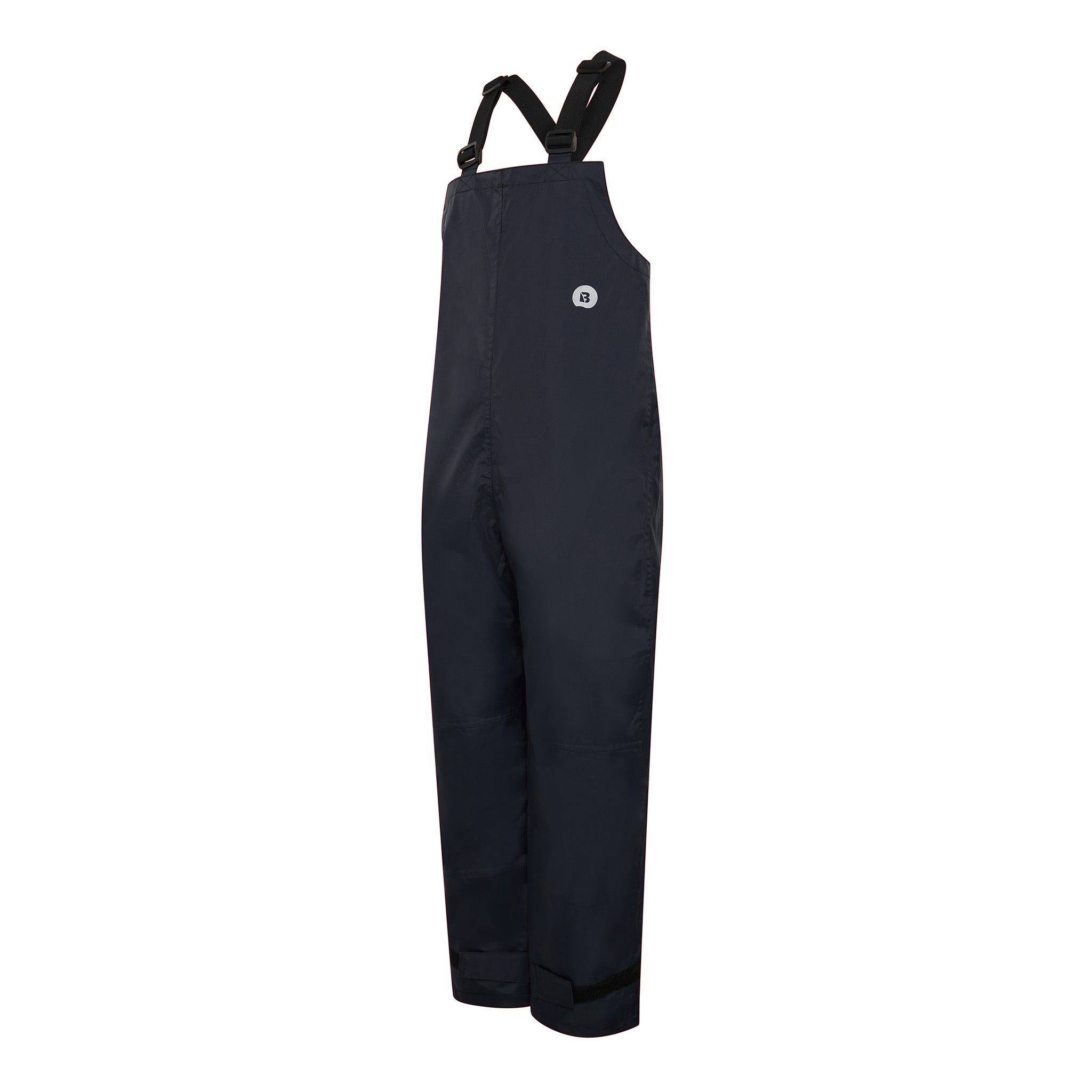 Super Dry Trousers