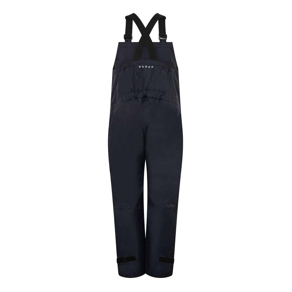 Super Dry Trousers