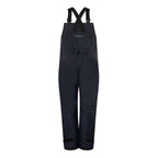 Super Dry Trousers